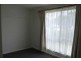 14  Leigh Street, Bentleigh East VIC 3165