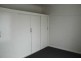 14  Leigh Street, Bentleigh East VIC 3165
