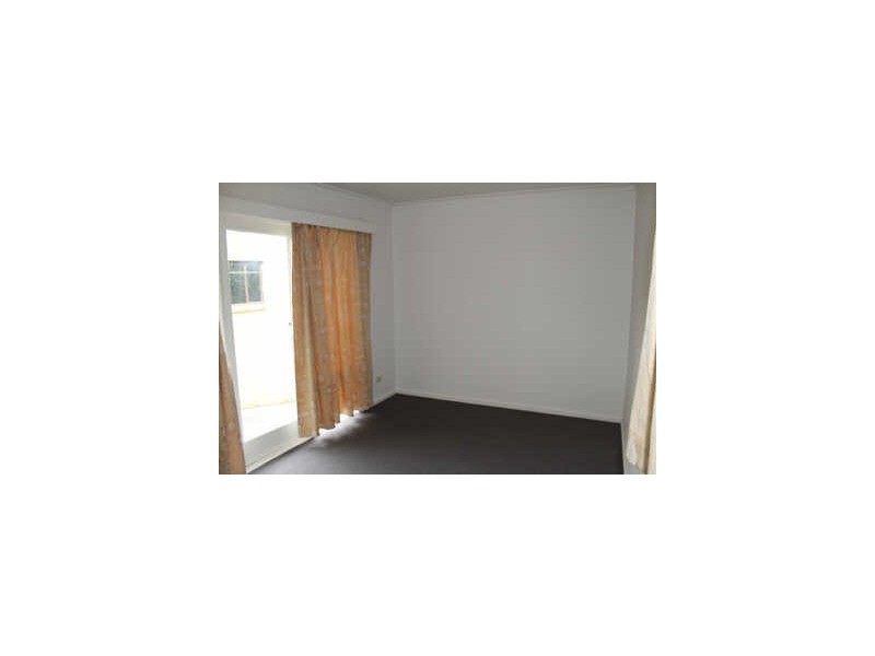 14  Leigh Street, Bentleigh East VIC 3165