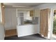 14  Leigh Street, Bentleigh East VIC 3165