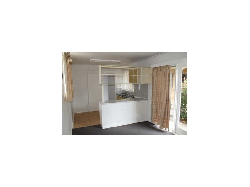14  Leigh Street, Bentleigh East VIC 3165