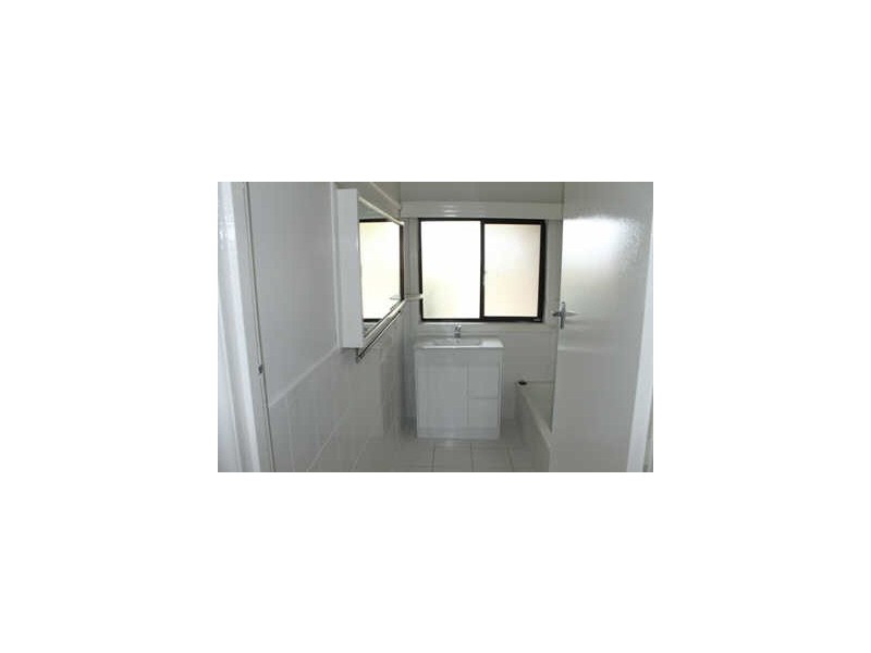 14  Leigh Street, Bentleigh East VIC 3165