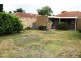 14  Leigh Street, Bentleigh East VIC 3165
