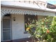24  Ingles Street, Port Melbourne VIC 3207