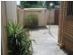 24  Ingles Street, Port Melbourne VIC 3207