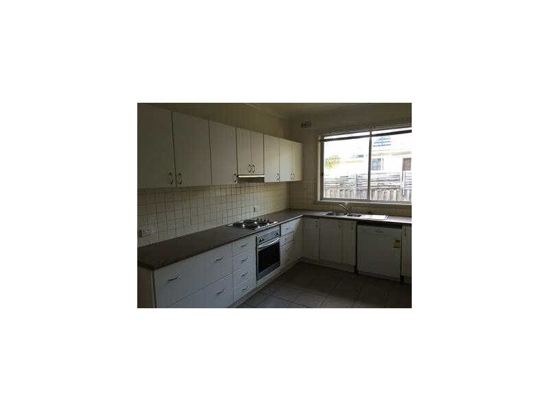 1/26 Patricia Street, Bentleigh East VIC 3165