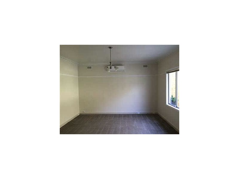 1/26 Patricia Street, Bentleigh East VIC 3165