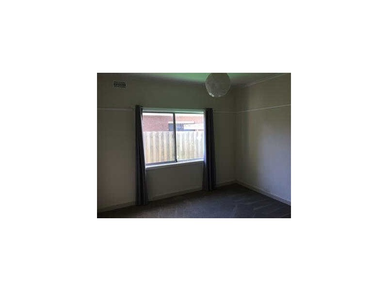 1/26 Patricia Street, Bentleigh East VIC 3165