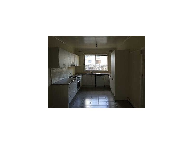 1/26 Patricia Street, Bentleigh East VIC 3165