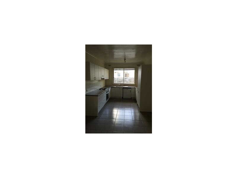 1/26 Patricia Street, Bentleigh East VIC 3165