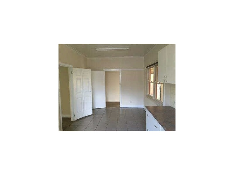 1/26 Patricia Street, Bentleigh East VIC 3165