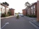 17/1255  Nepean Highway, Cheltenham VIC 3192