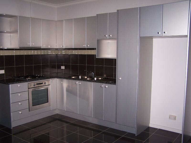 17/1255  Nepean Highway, Cheltenham VIC 3192