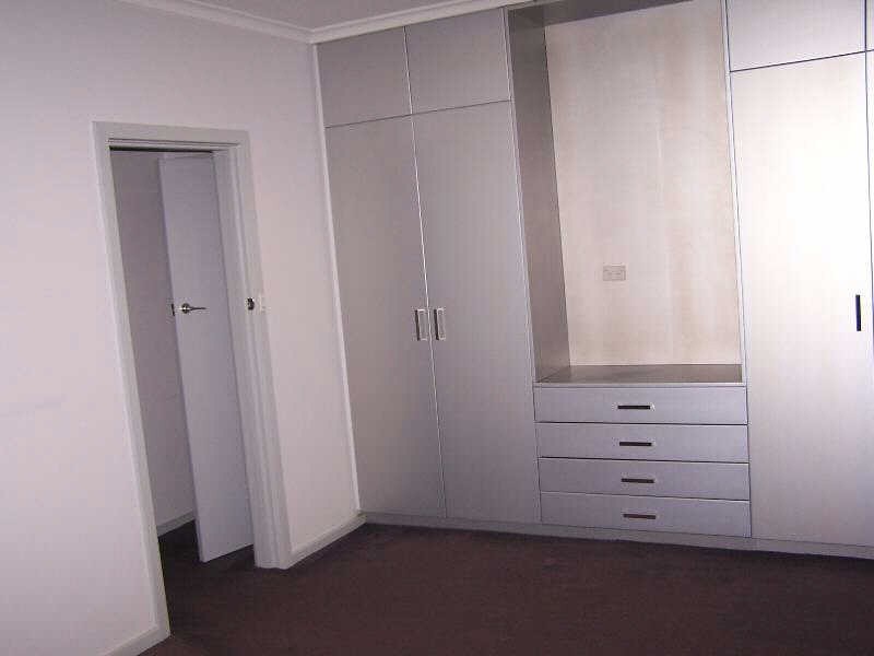 17/1255  Nepean Highway, Cheltenham VIC 3192