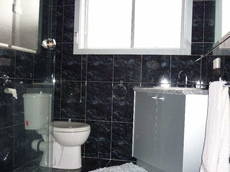 17/1255  Nepean Highway, Cheltenham VIC 3192