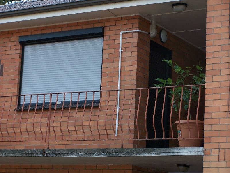 17/1255  Nepean Highway, Cheltenham VIC 3192