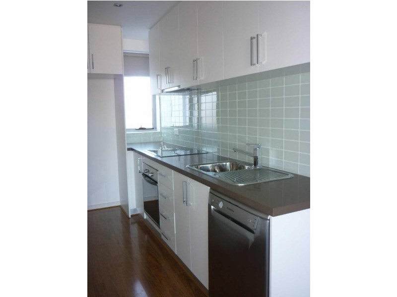 1/463  South Road, Bentleigh VIC 3204