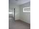 1/463  South Road, Bentleigh VIC 3204