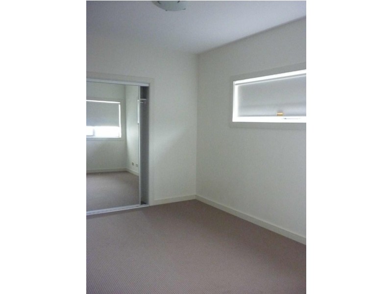 1/463  South Road, Bentleigh VIC 3204