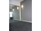 1/463  South Road, Bentleigh VIC 3204