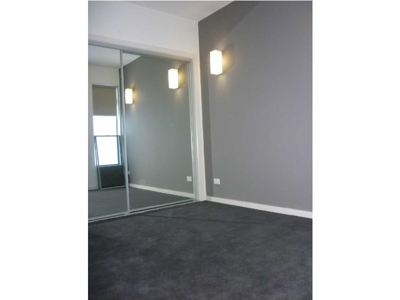 1/463  South Road, Bentleigh VIC 3204