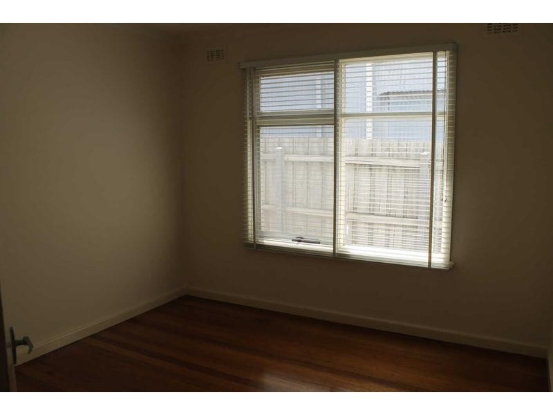 1/463  South Road, Bentleigh VIC 3204