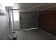 1/463  South Road, Bentleigh VIC 3204