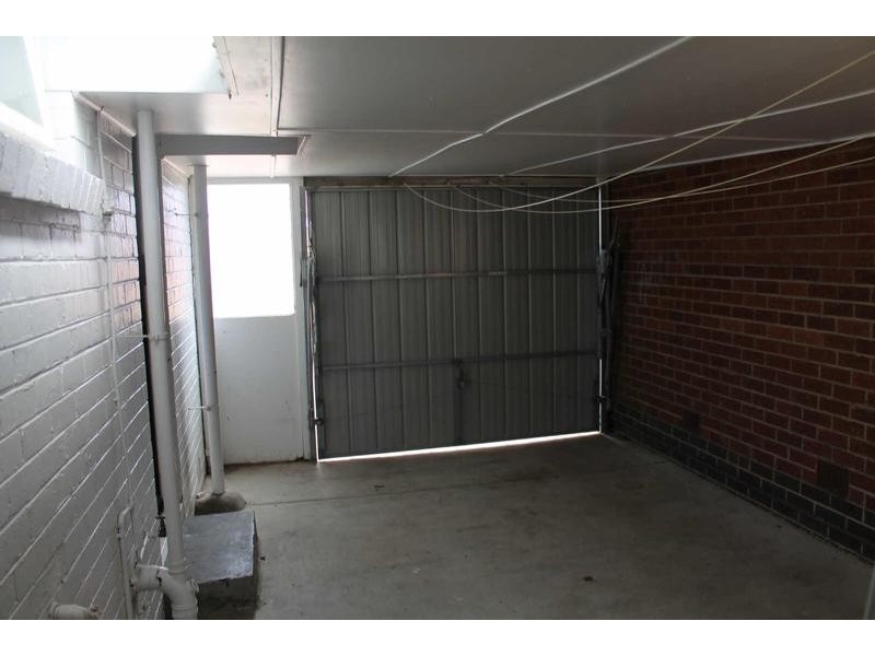 1/463  South Road, Bentleigh VIC 3204