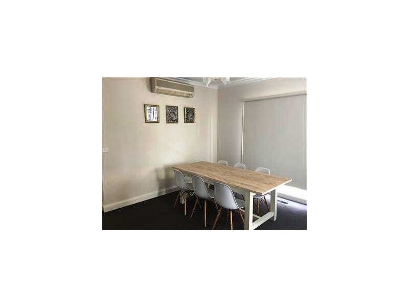 1/16  Alverna Grove, Brighton VIC 3186