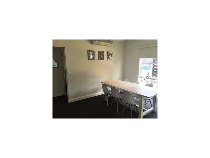 1/16  Alverna Grove, Brighton VIC 3186