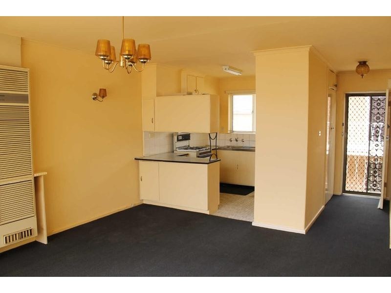 5/16  Vickery Street, Bentleigh VIC 3204