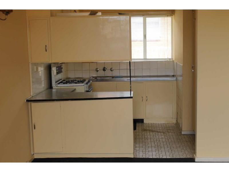 5/16  Vickery Street, Bentleigh VIC 3204