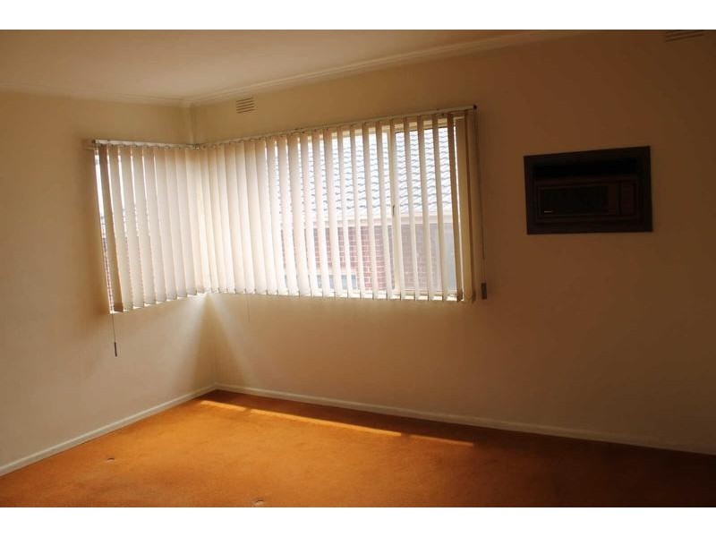 5/16  Vickery Street, Bentleigh VIC 3204