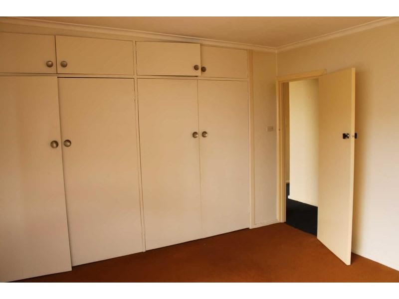 5/16  Vickery Street, Bentleigh VIC 3204