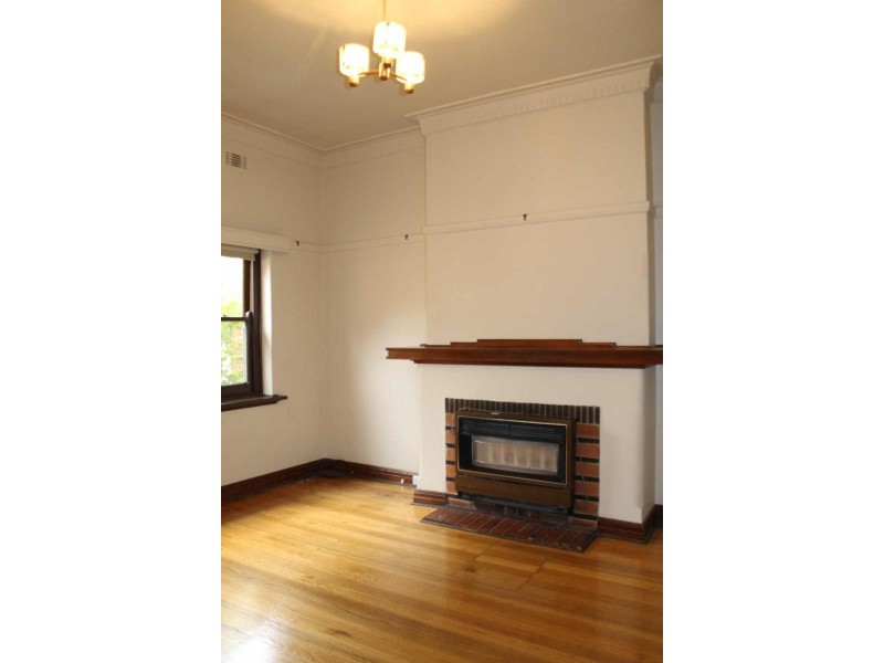 7  Wimmera Street, Ormond VIC 3204