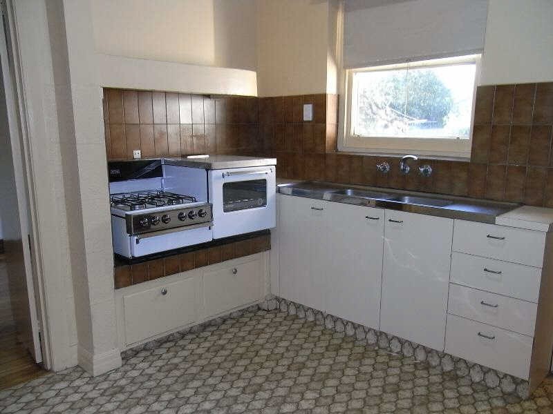 7  Wimmera Street, Ormond VIC 3204