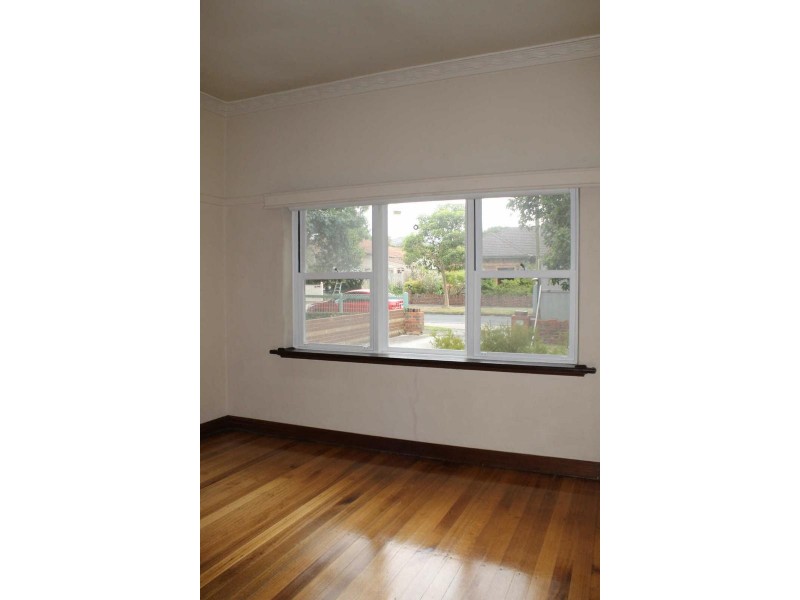 7  Wimmera Street, Ormond VIC 3204