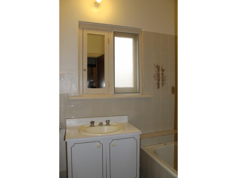 7  Wimmera Street, Ormond VIC 3204