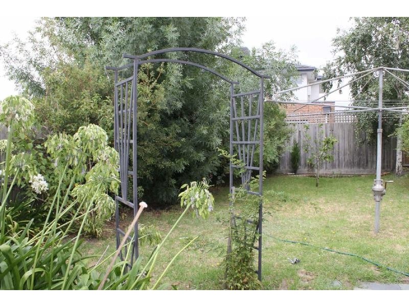 7  Wimmera Street, Ormond VIC 3204