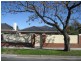 1/10  Rudyard Street, Bentleigh East VIC 3165