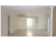 1/10  Rudyard Street, Bentleigh East VIC 3165