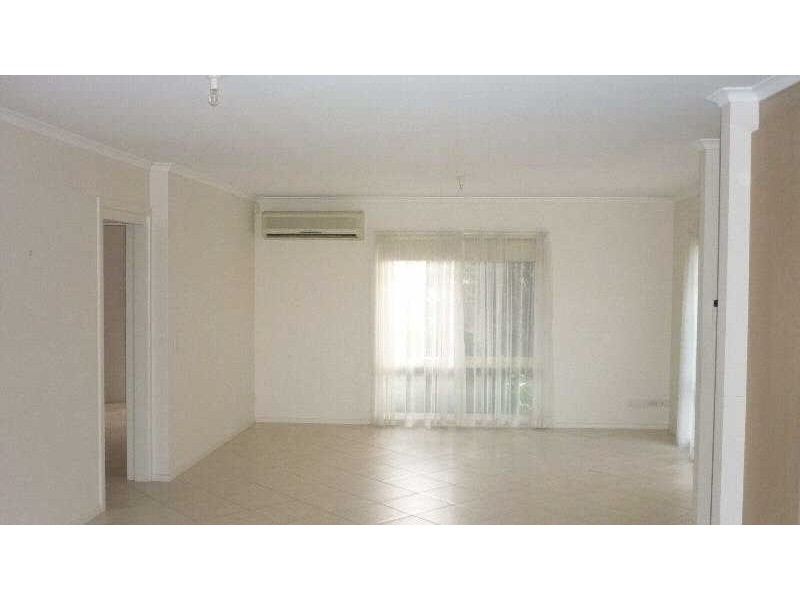 1/10  Rudyard Street, Bentleigh East VIC 3165