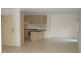 1/10  Rudyard Street, Bentleigh East VIC 3165