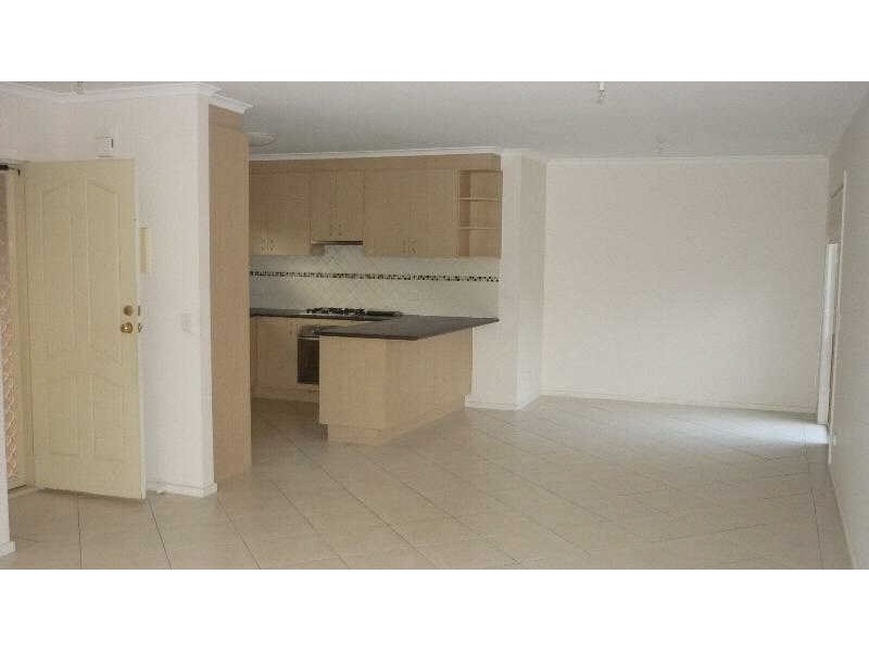 1/10  Rudyard Street, Bentleigh East VIC 3165