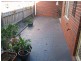 1/10  Rudyard Street, Bentleigh East VIC 3165