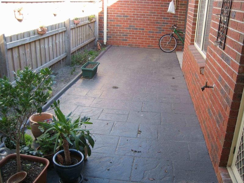 1/10  Rudyard Street, Bentleigh East VIC 3165