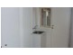 1/10  Rudyard Street, Bentleigh East VIC 3165
