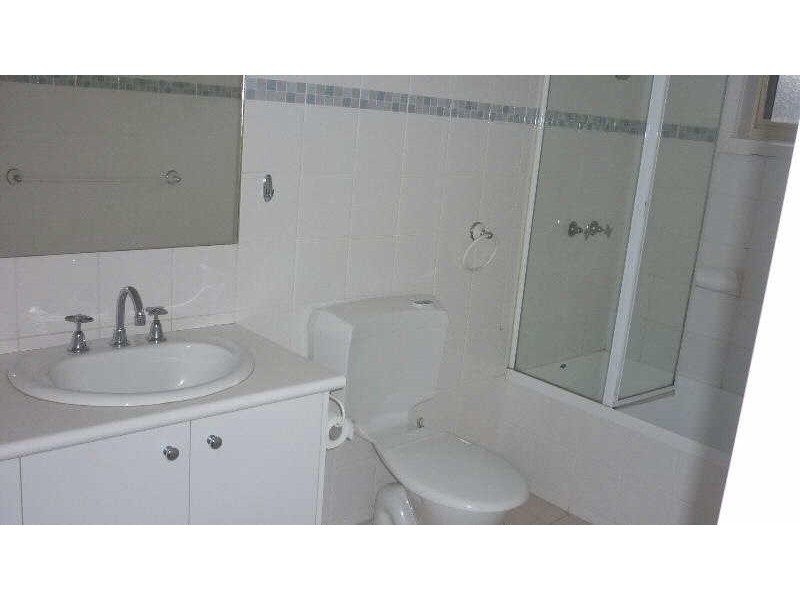1/10  Rudyard Street, Bentleigh East VIC 3165