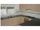 1/10  Rudyard Street, Bentleigh East VIC 3165