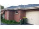 1/10  Rudyard Street, Bentleigh East VIC 3165